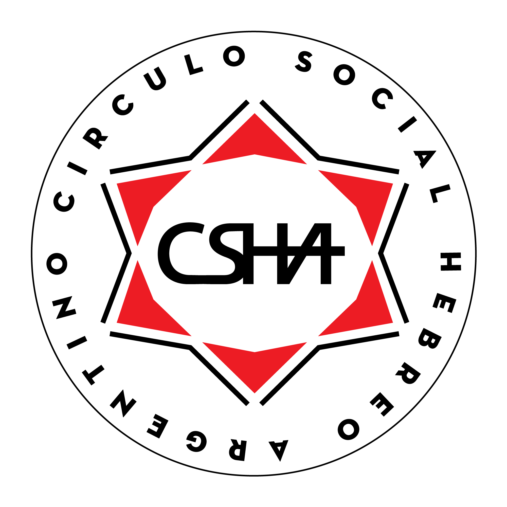 Circulo Social Hebreo Argentino