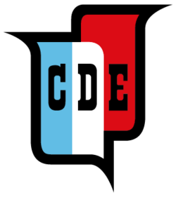 Club Deportivo Español