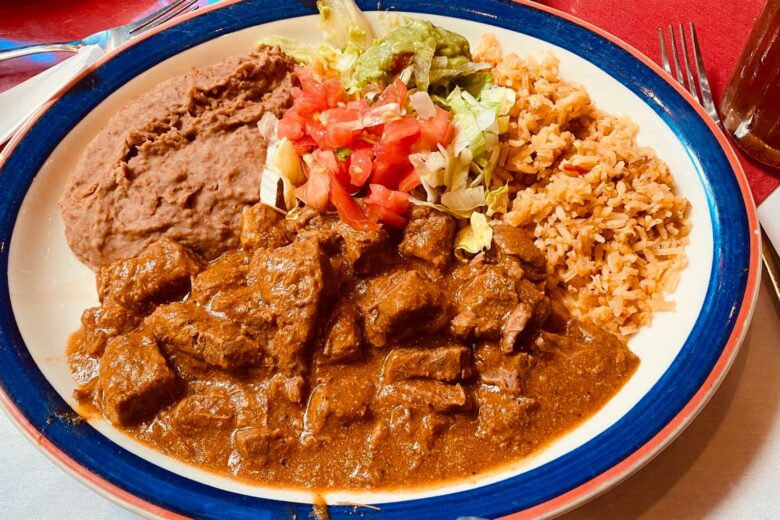 Comida africana: explora sus platos más exóticos e ingredientes