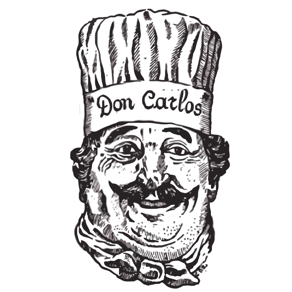 Don Carlos