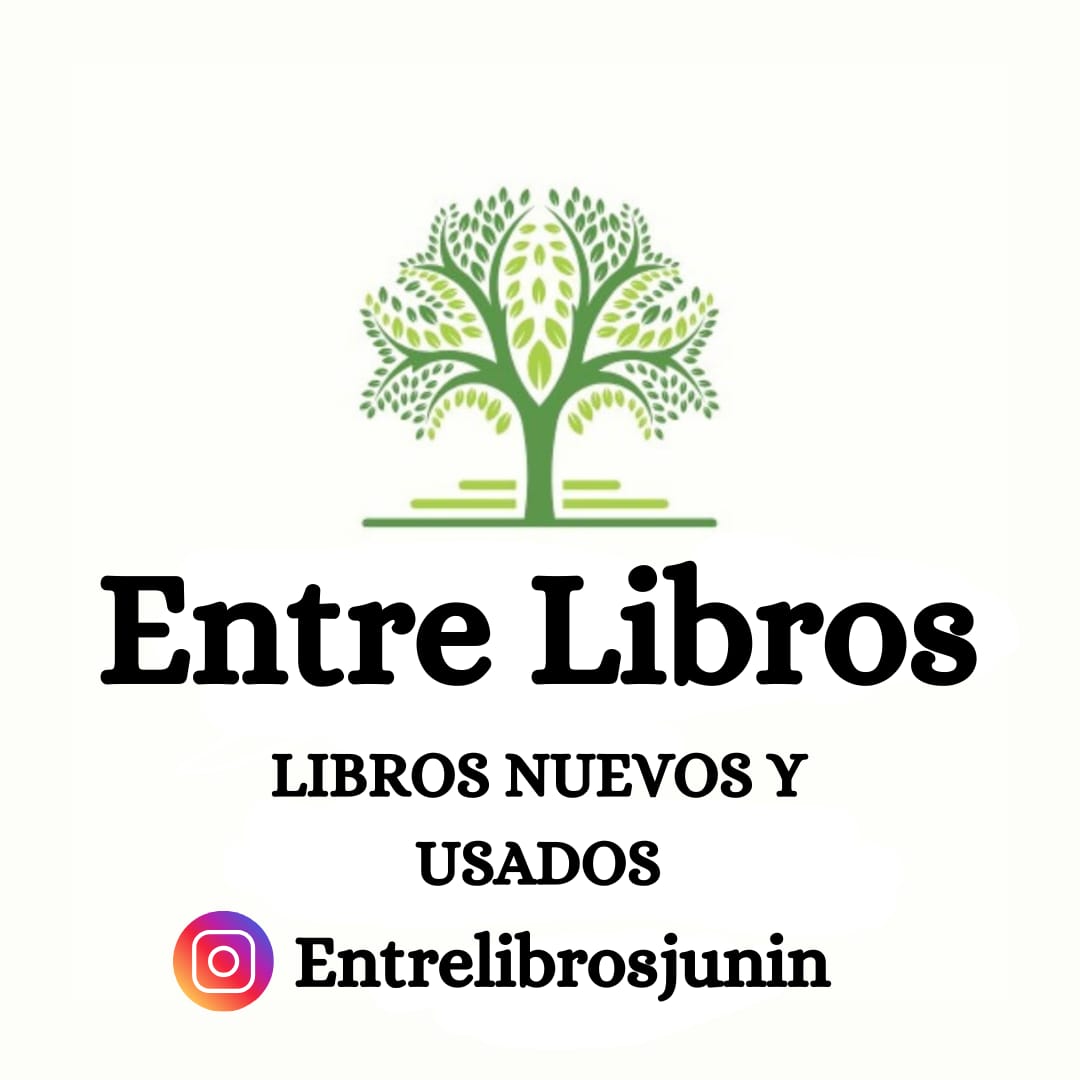 Entre Libros