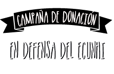 Espacio Cultural Nuestros Hijos. Fundacion Madres de Plaza de Mayo