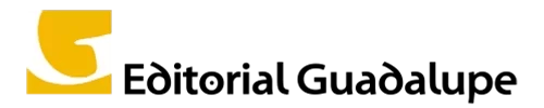 Guadalupita