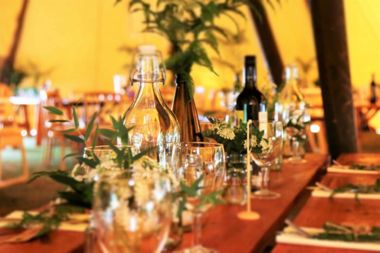 Los mejores restaurantes de Lanzarote en España
