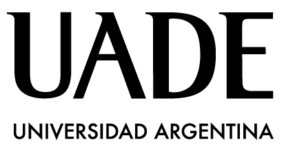 UADE