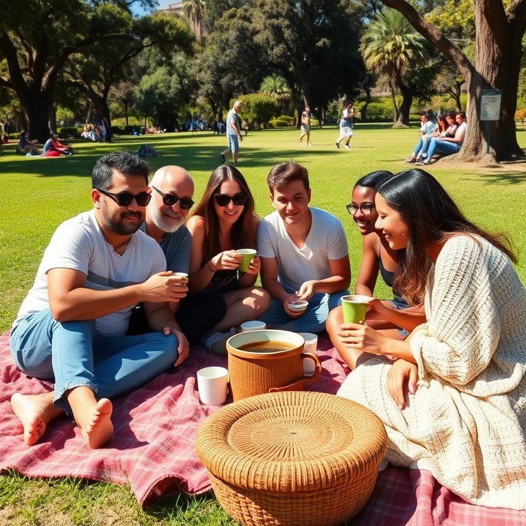Pub Crawl ¡Tour de fiesta por Buenos Aires